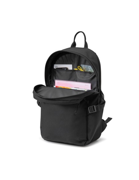 Zaino porta PC da 15" Renew in rPET AWARE™